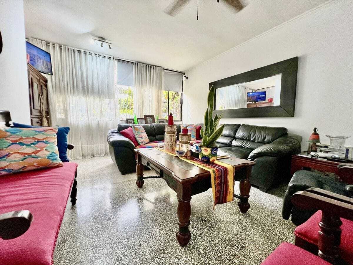Apartamentos en Venta Renacimiento, Santo Domingo
