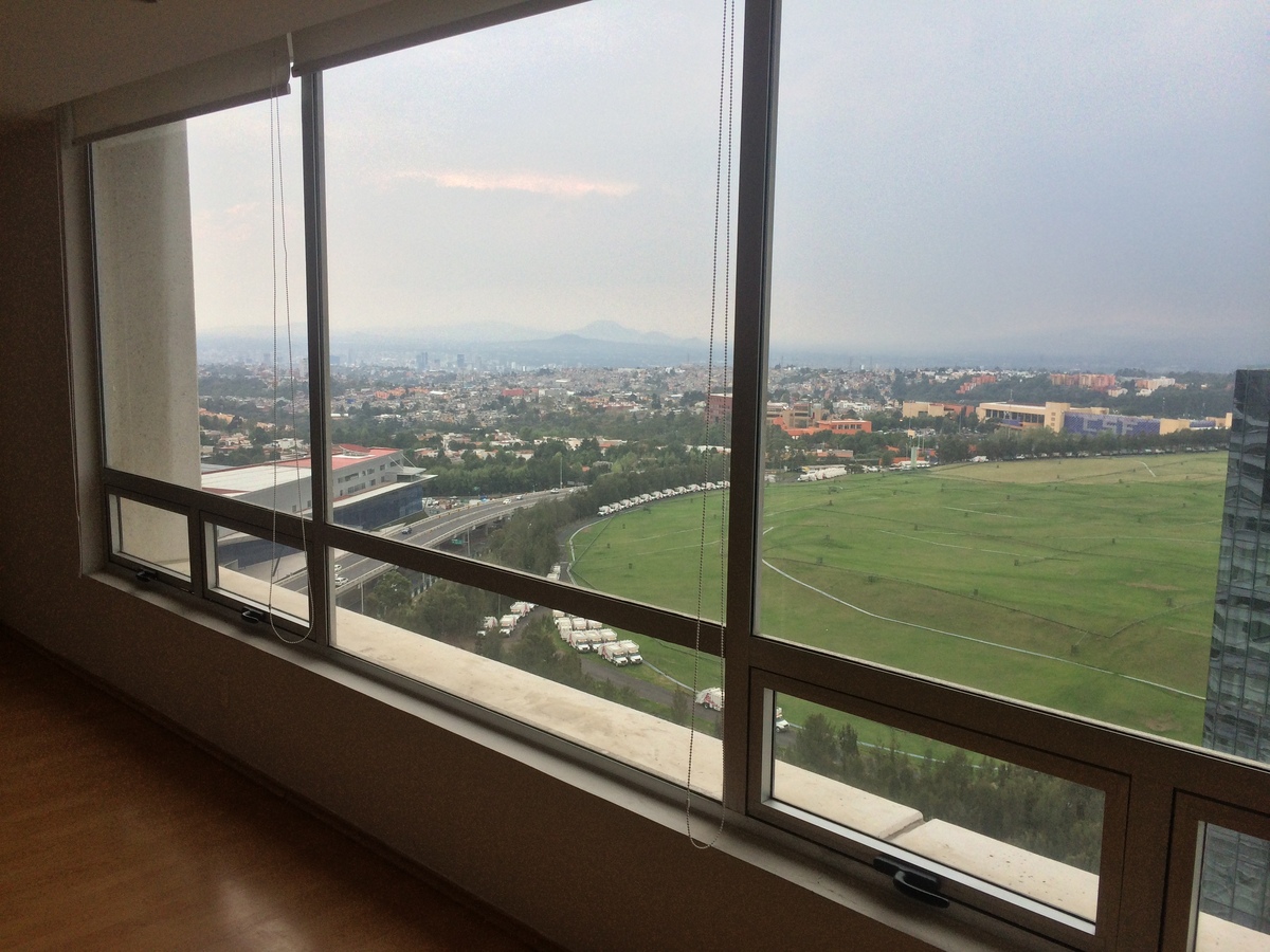4 de 30: Vistas