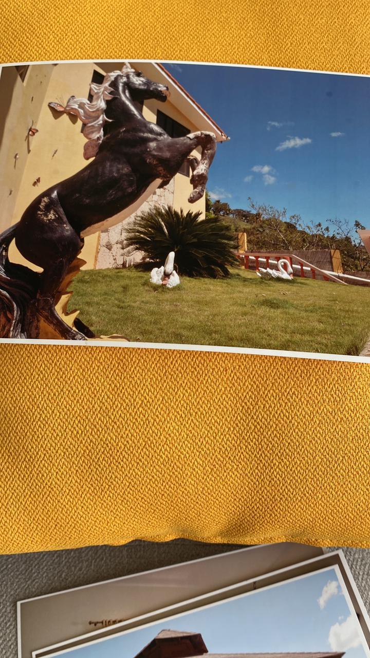 28 de 32