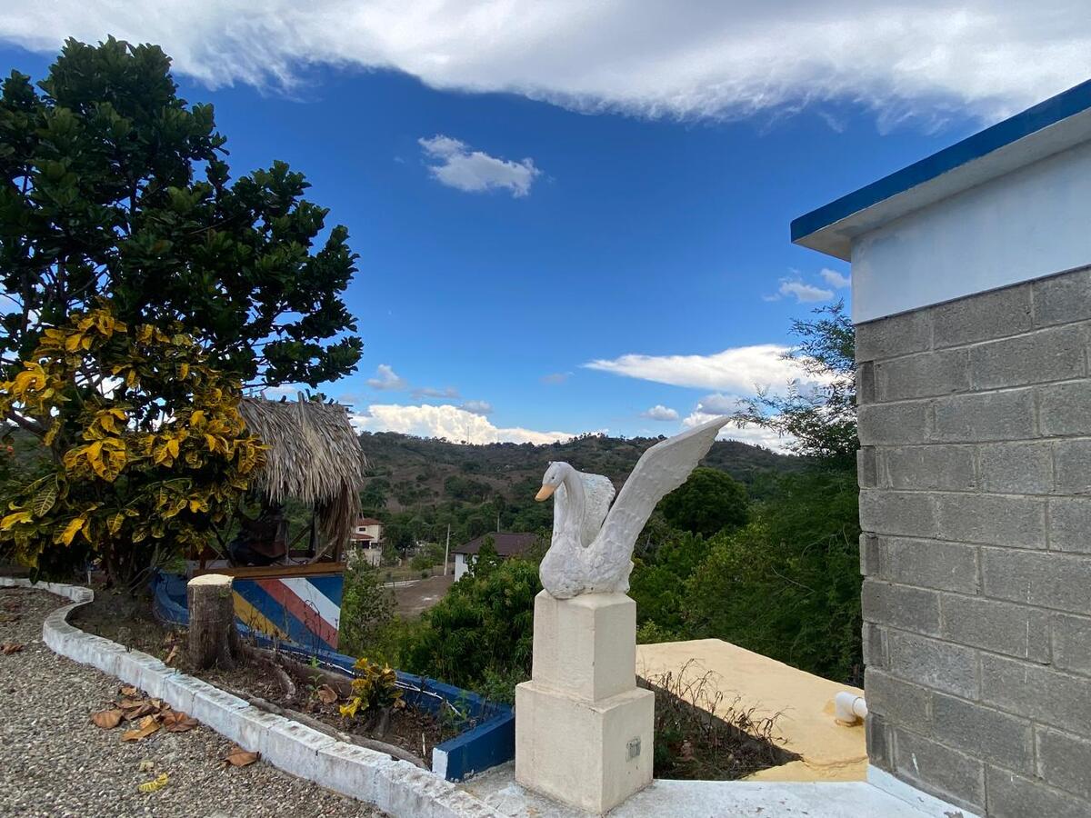 18 de 32