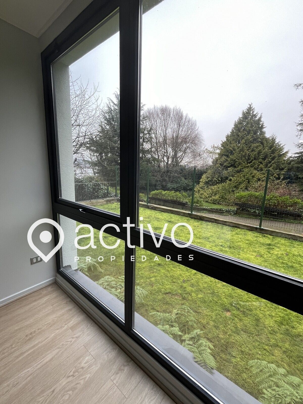 Departamento en Costanera, Valdivia, foto 2 de 18