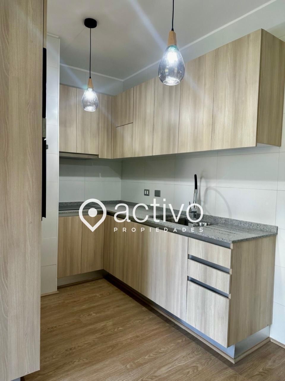 Departamento en Costanera, Valdivia, foto 9 de 18