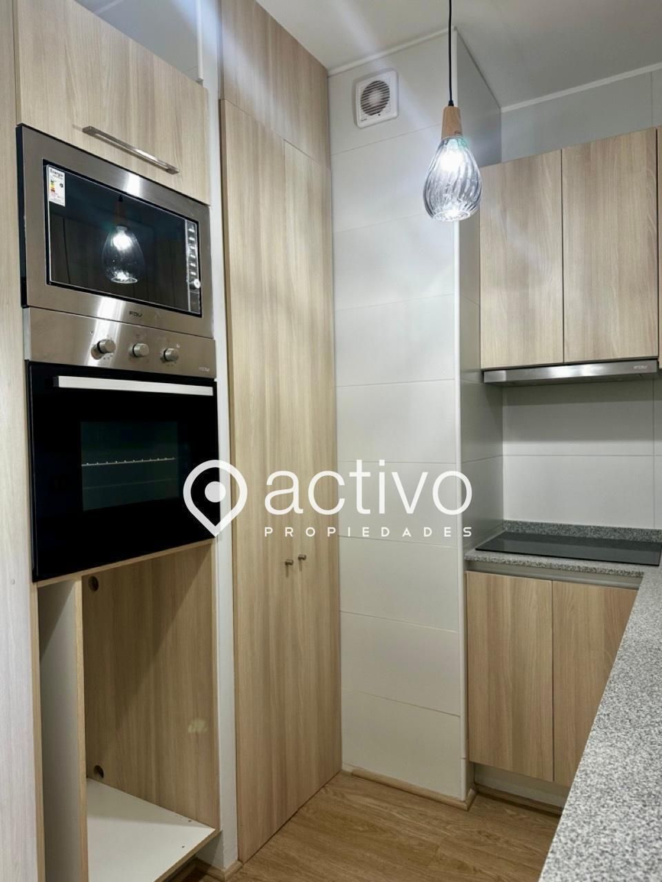 Departamento en Costanera, Valdivia, foto 10 de 18