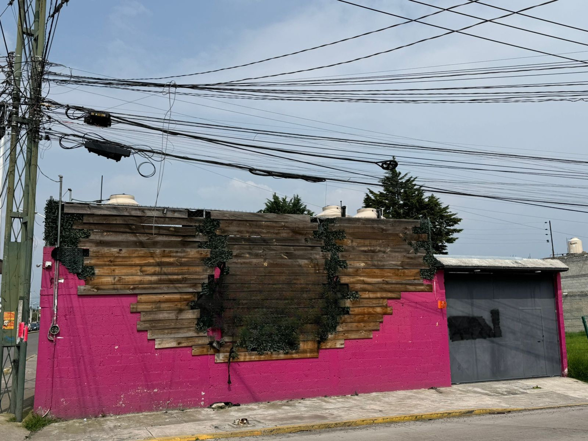 1 de 8