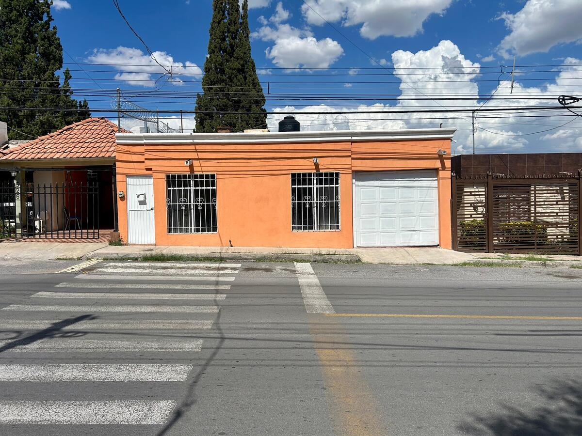 1 de 12