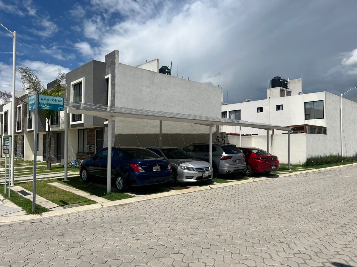 14 de 15