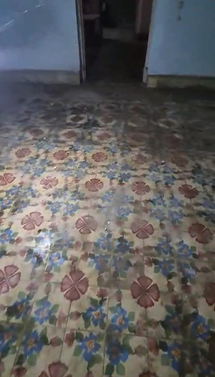 5 de 40