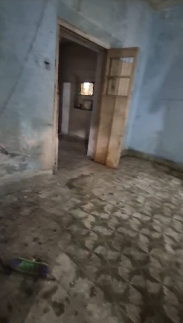 8 de 40