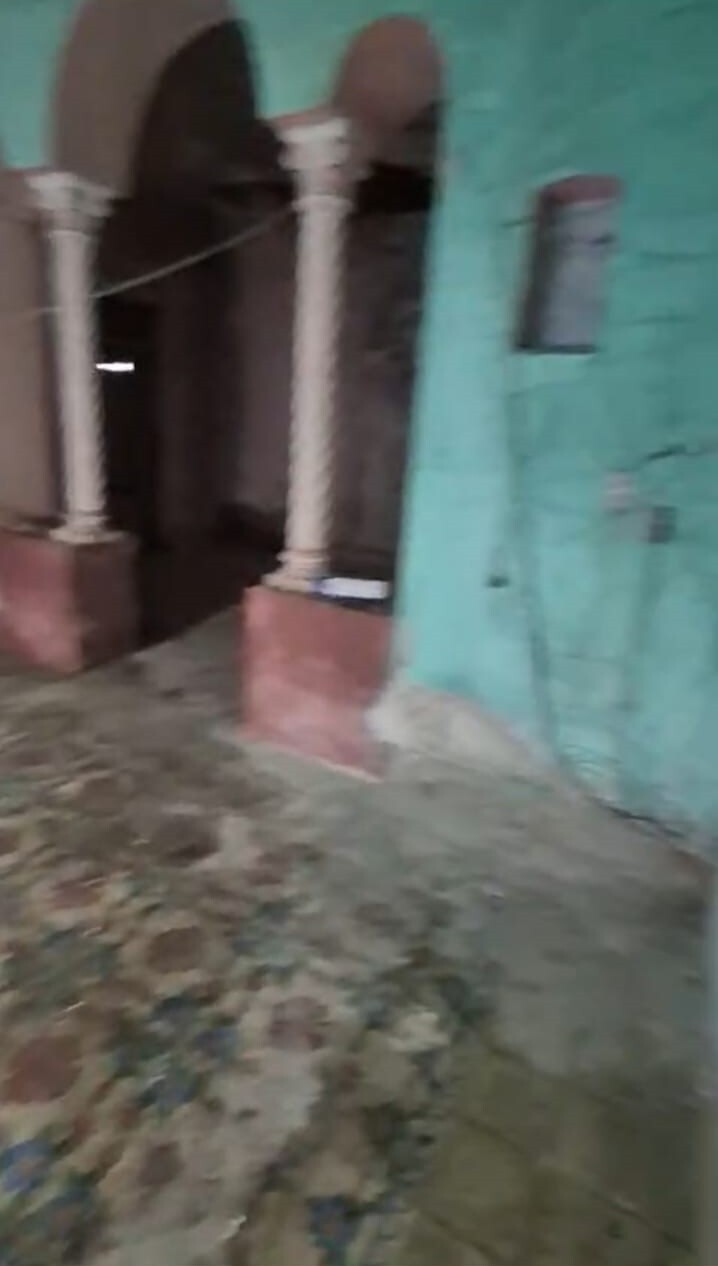 9 de 40
