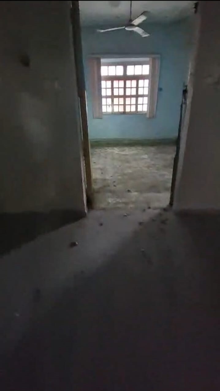11 de 40