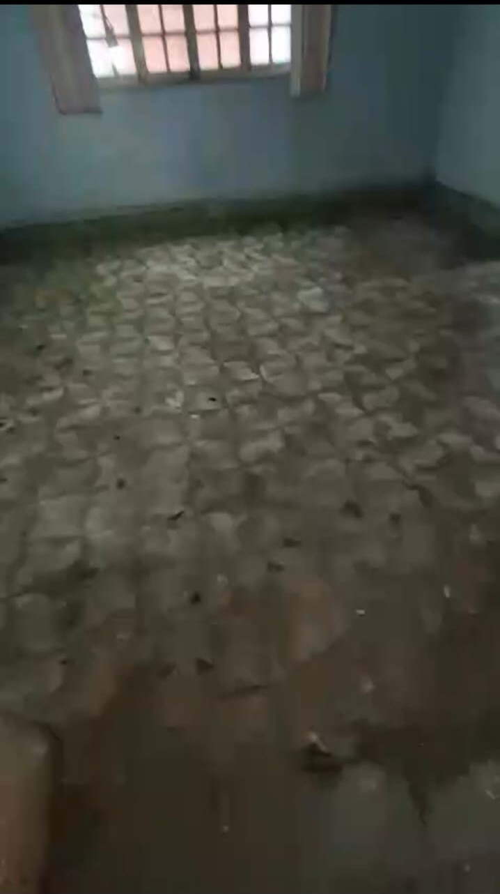 13 de 40