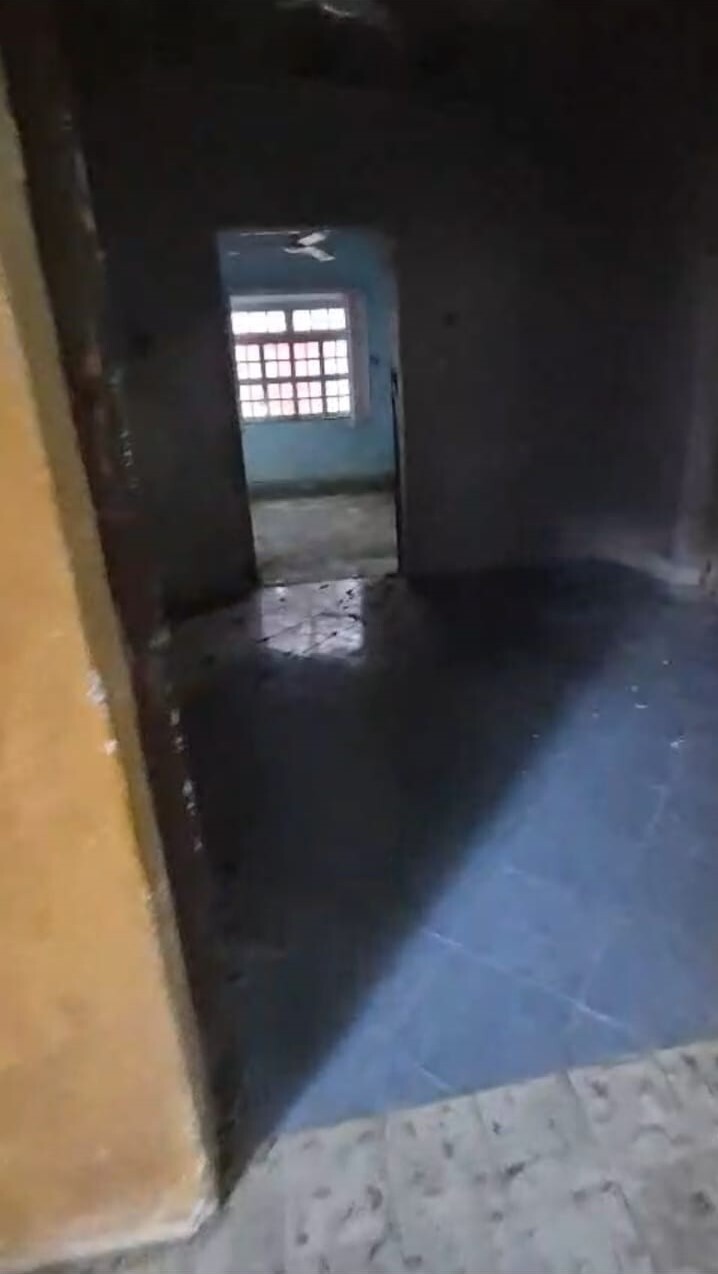 12 de 40
