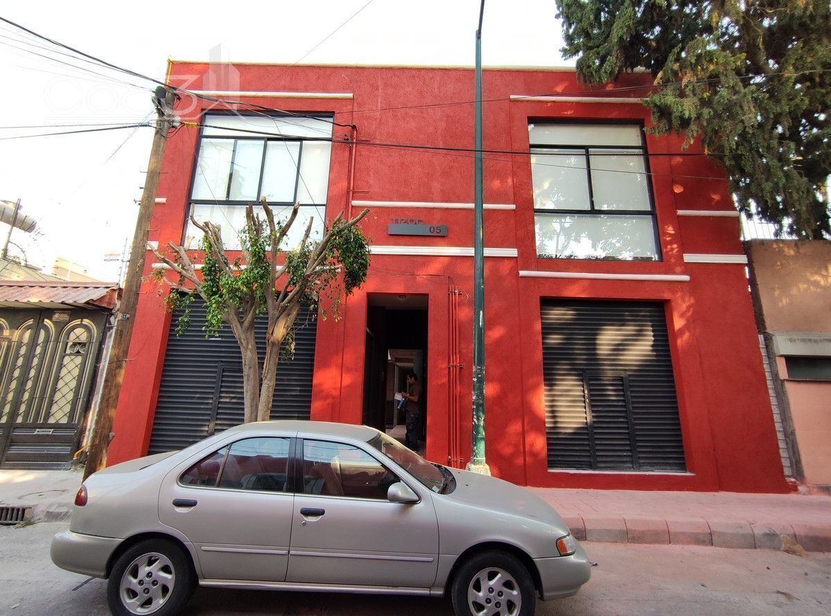 5 de 12
