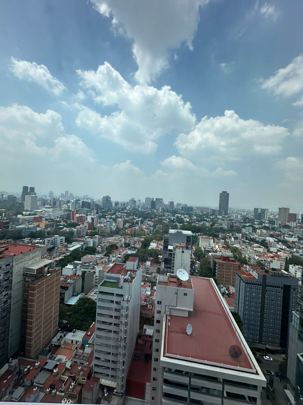 15 de 20
