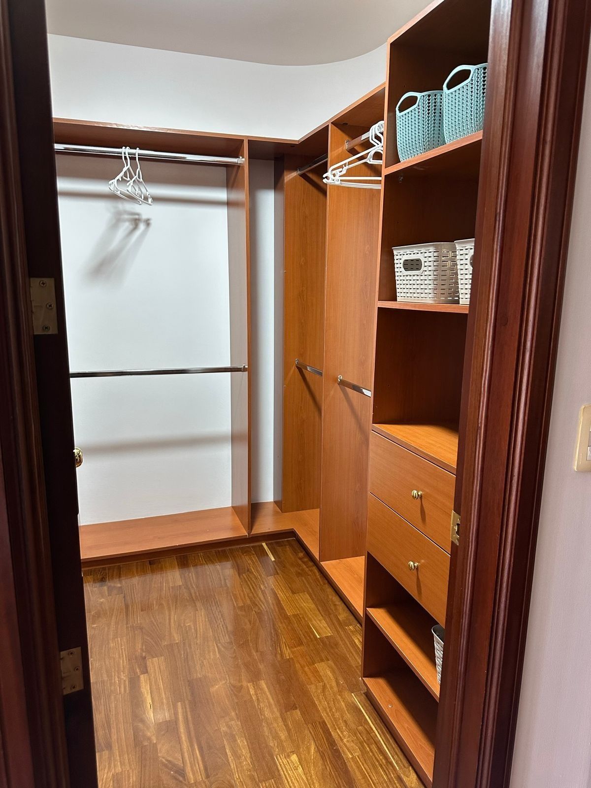 Apartamento en Zona 10, Guatemala, foto 10 de 14