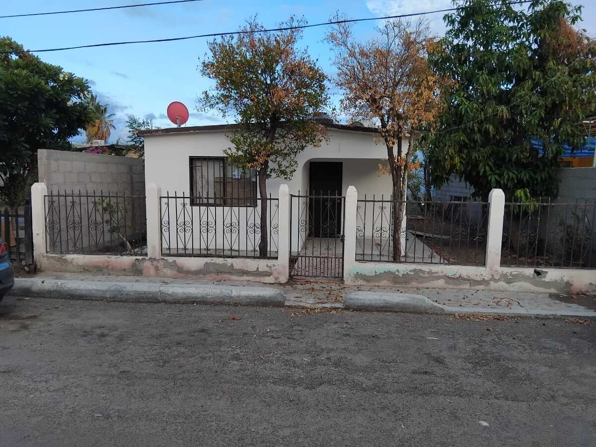 2 de 12