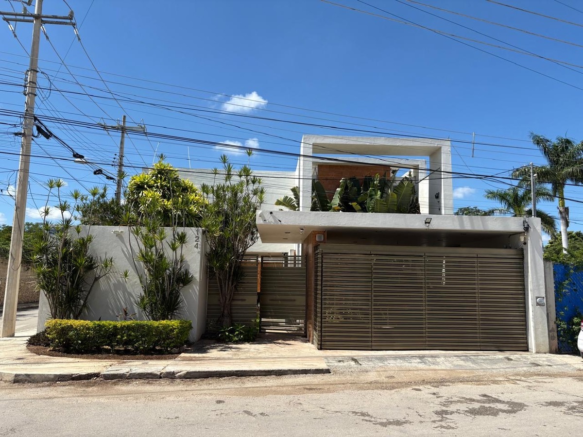 1 de 8