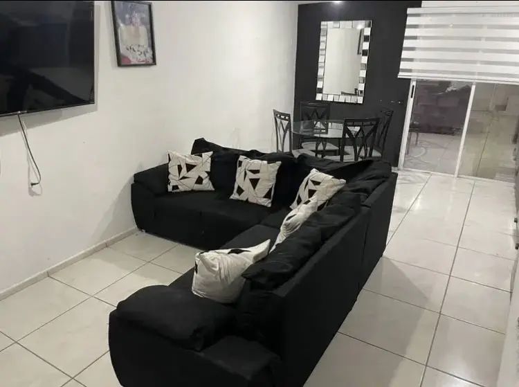 5 de 15