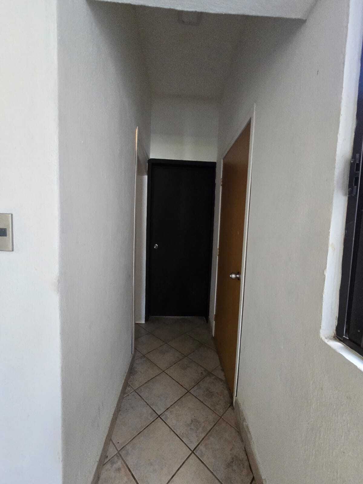 28 de 41
