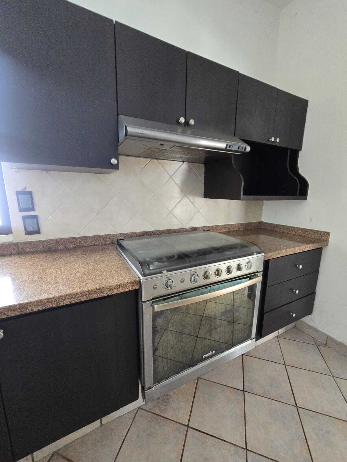 36 de 41