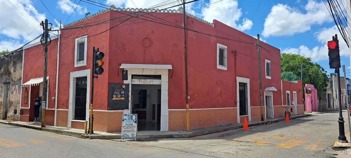 1 de 14