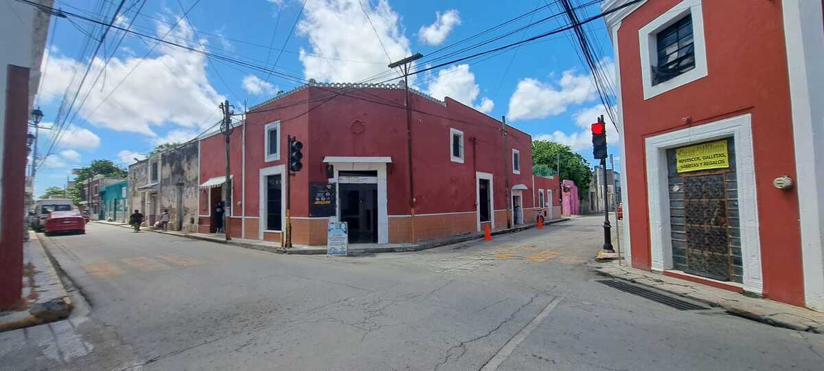 2 de 14