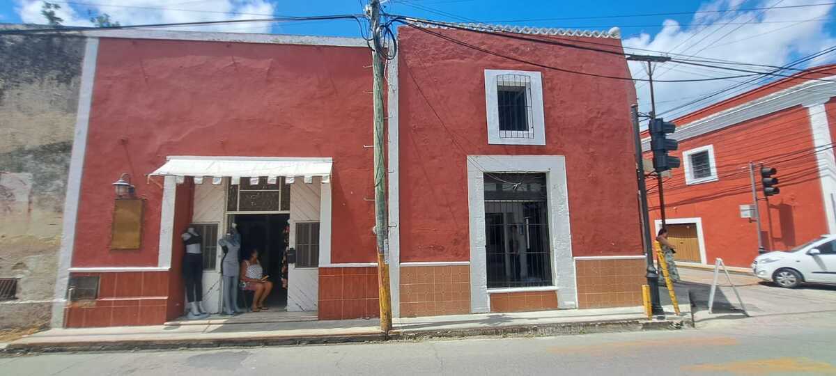 3 de 14