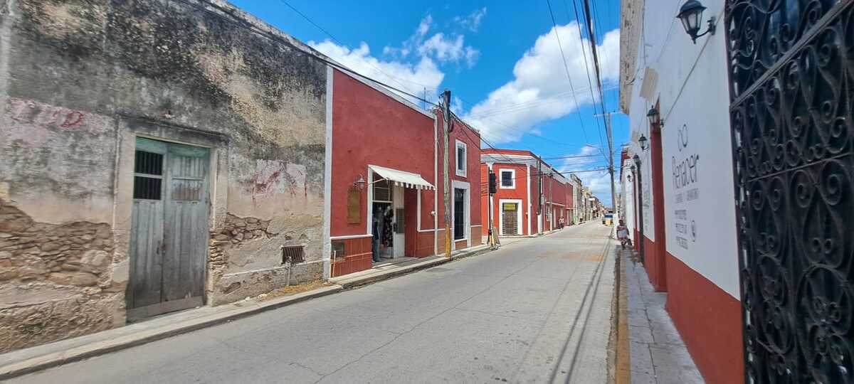 5 de 14