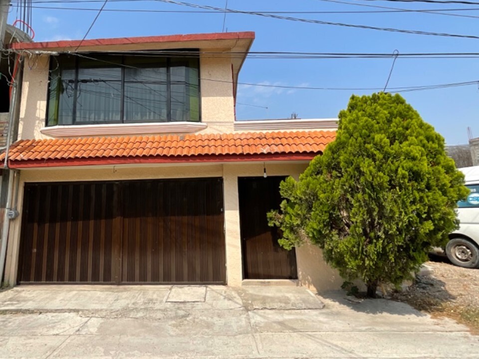 1 de 15