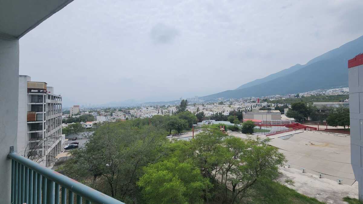 4 de 8