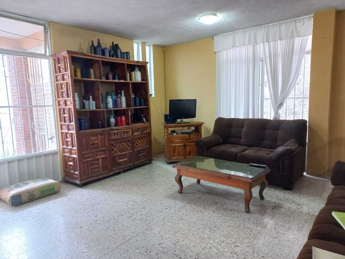 2 de 4