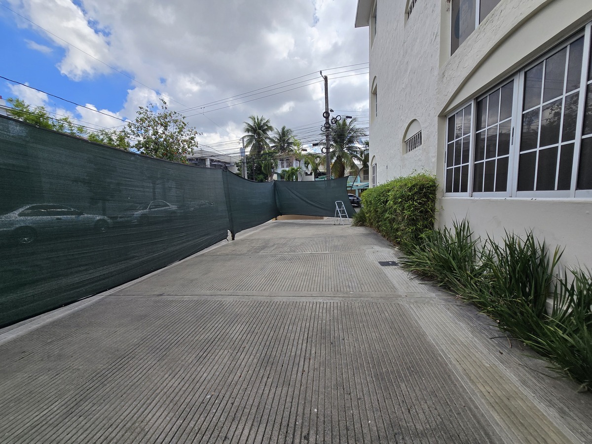 Locales en Venta Piantini, Santo Domingo