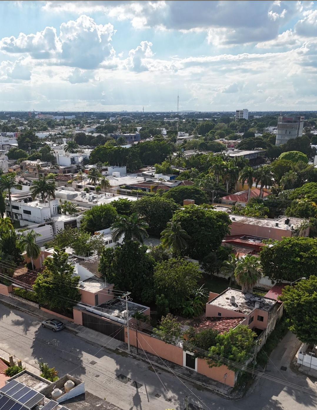 9 de 27