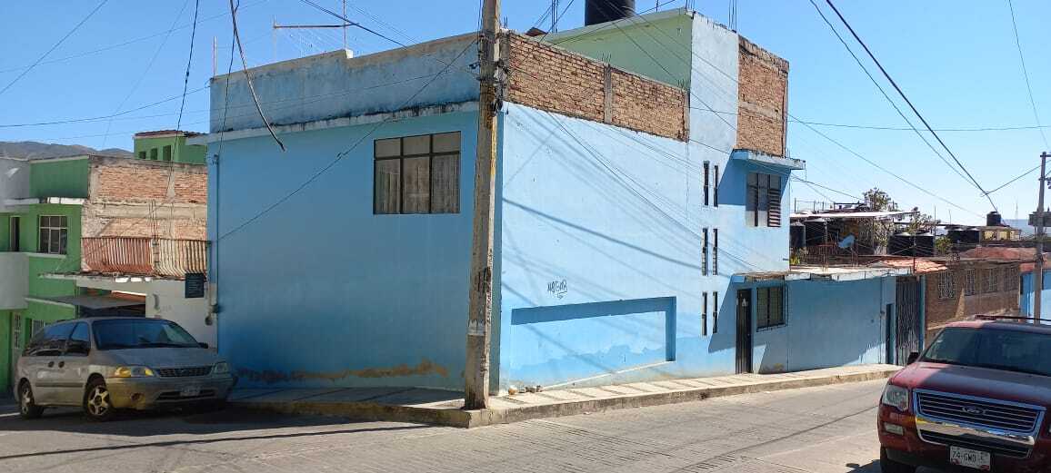 1 de 4