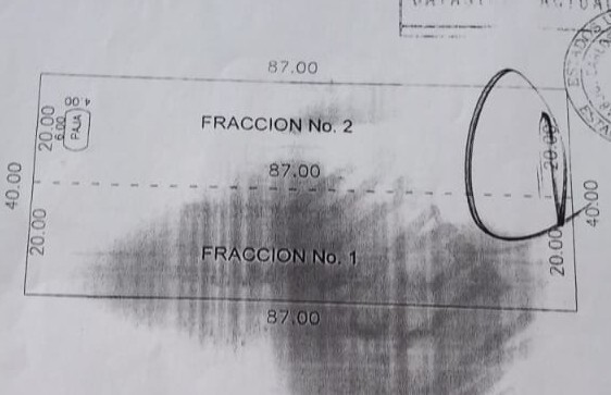 7 de 8