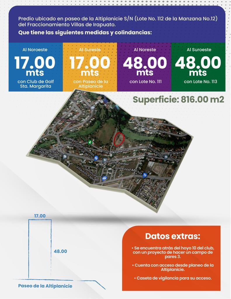 2 de 2