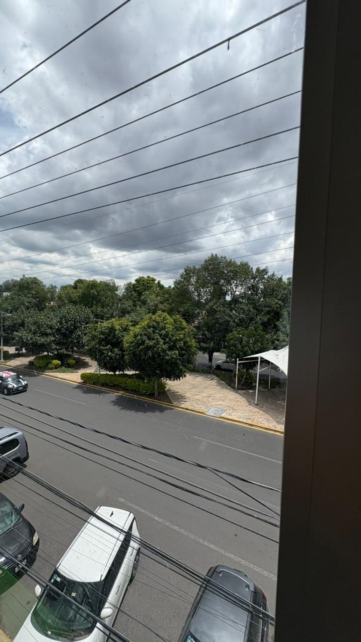 4 de 4