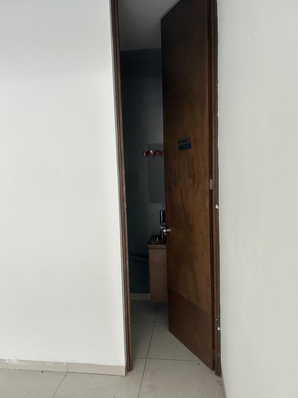 2 de 10