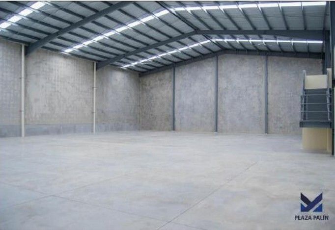 Plaza Palin - Miniatura 3