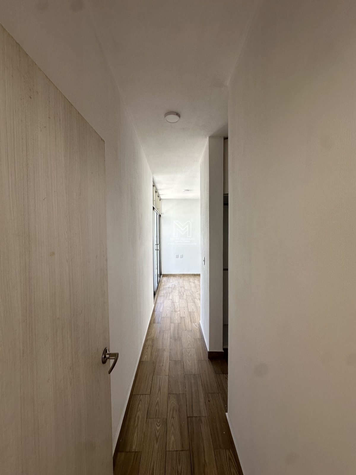 32 de 46