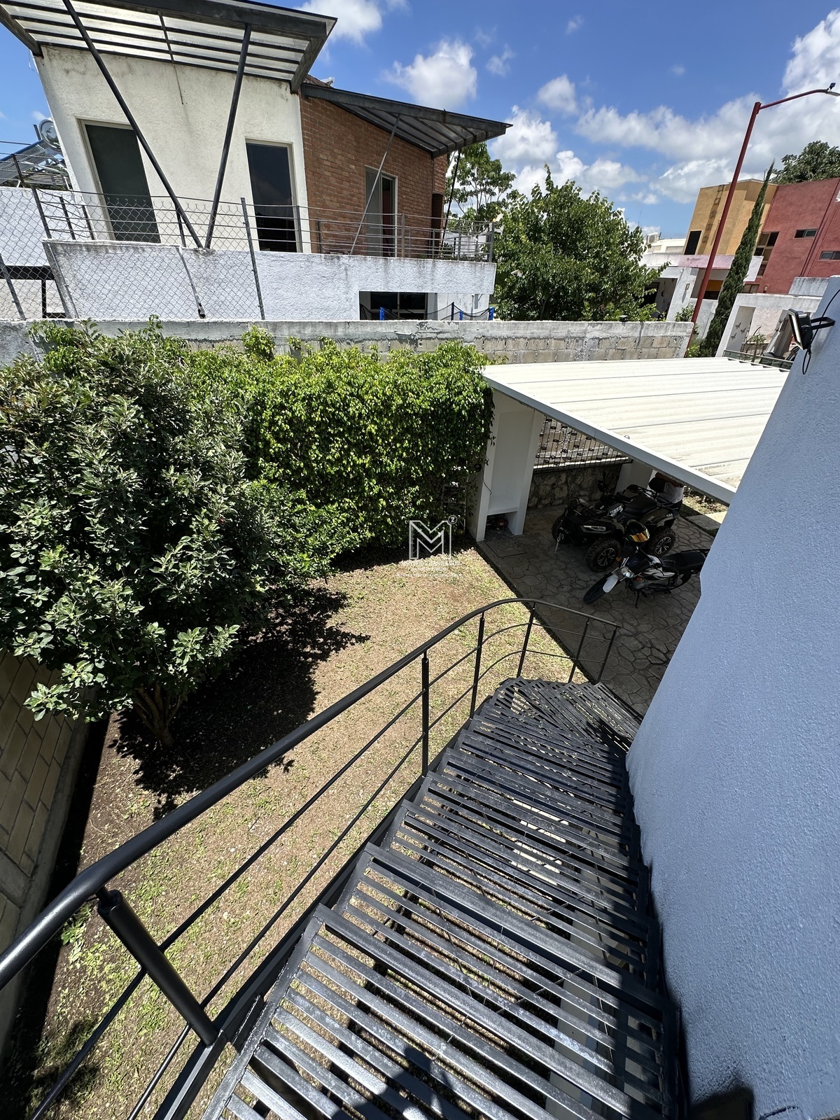 26 de 46