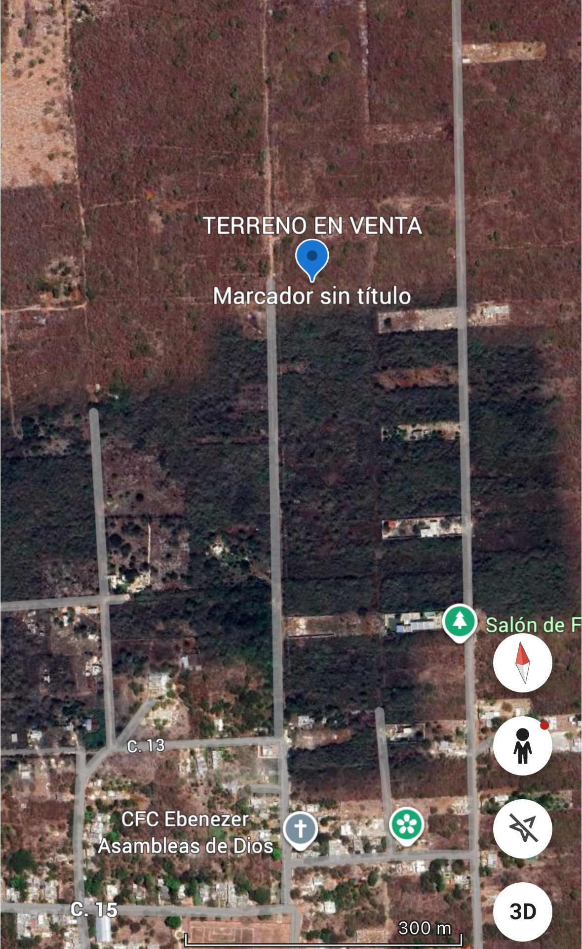 5 de 5