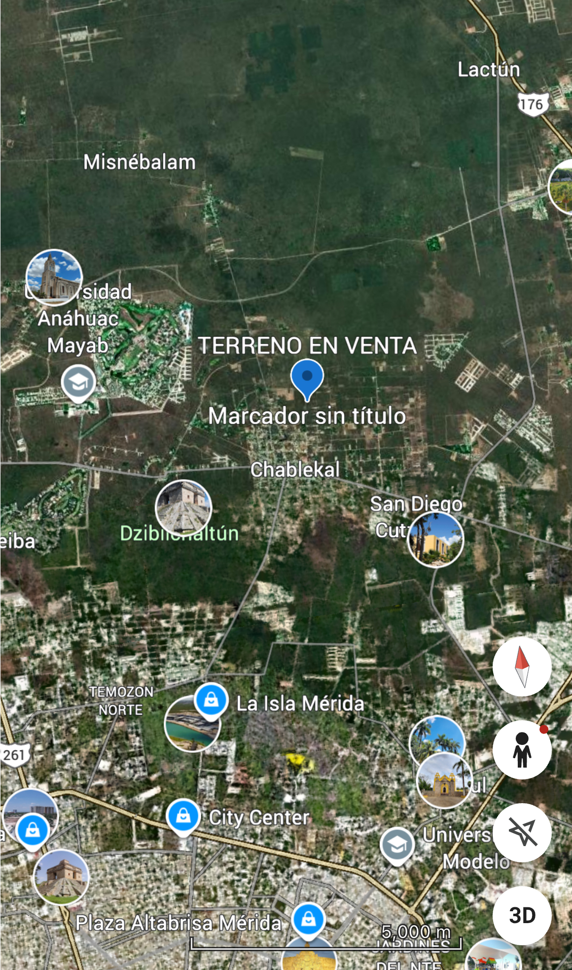 4 de 5