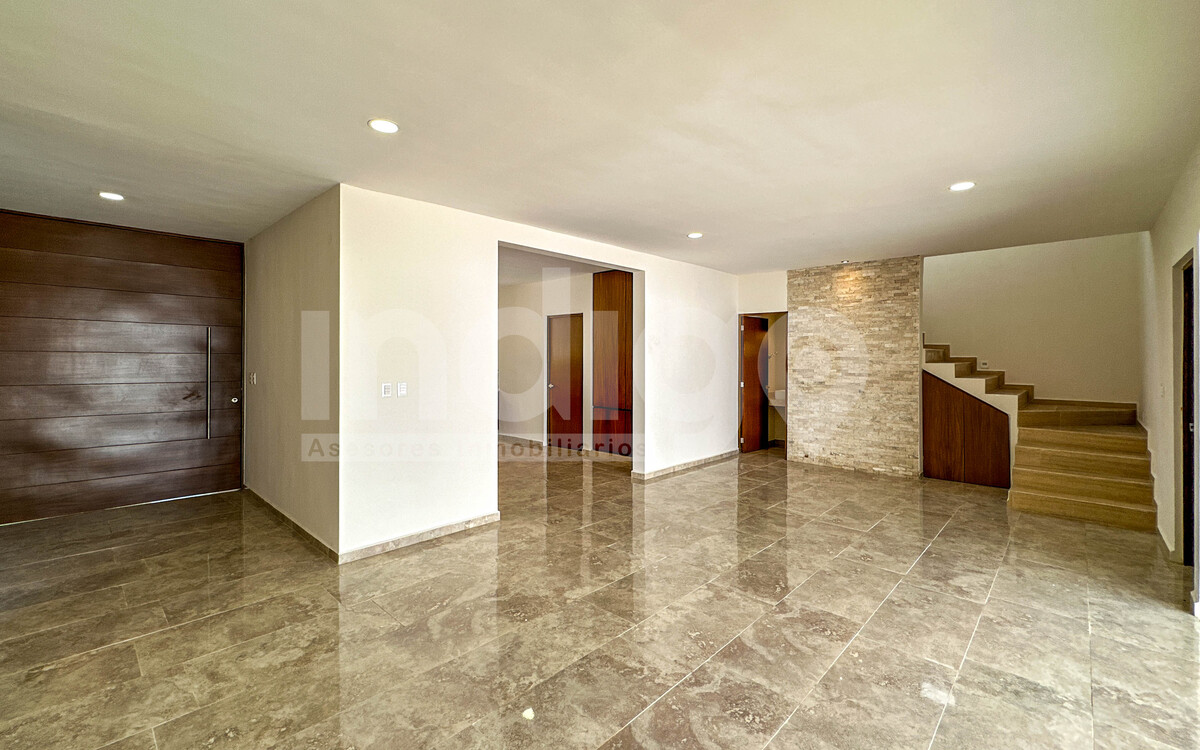 6 de 50: Sala / Comedor Corridos