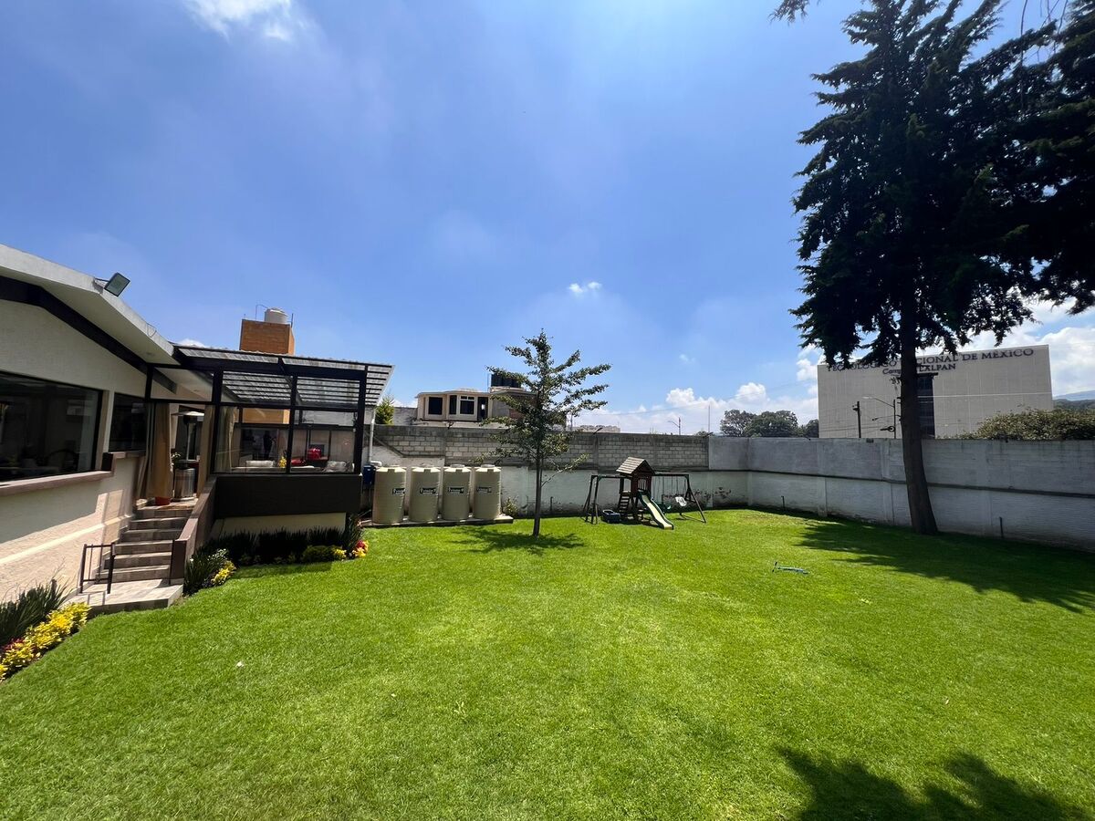 5 de 31