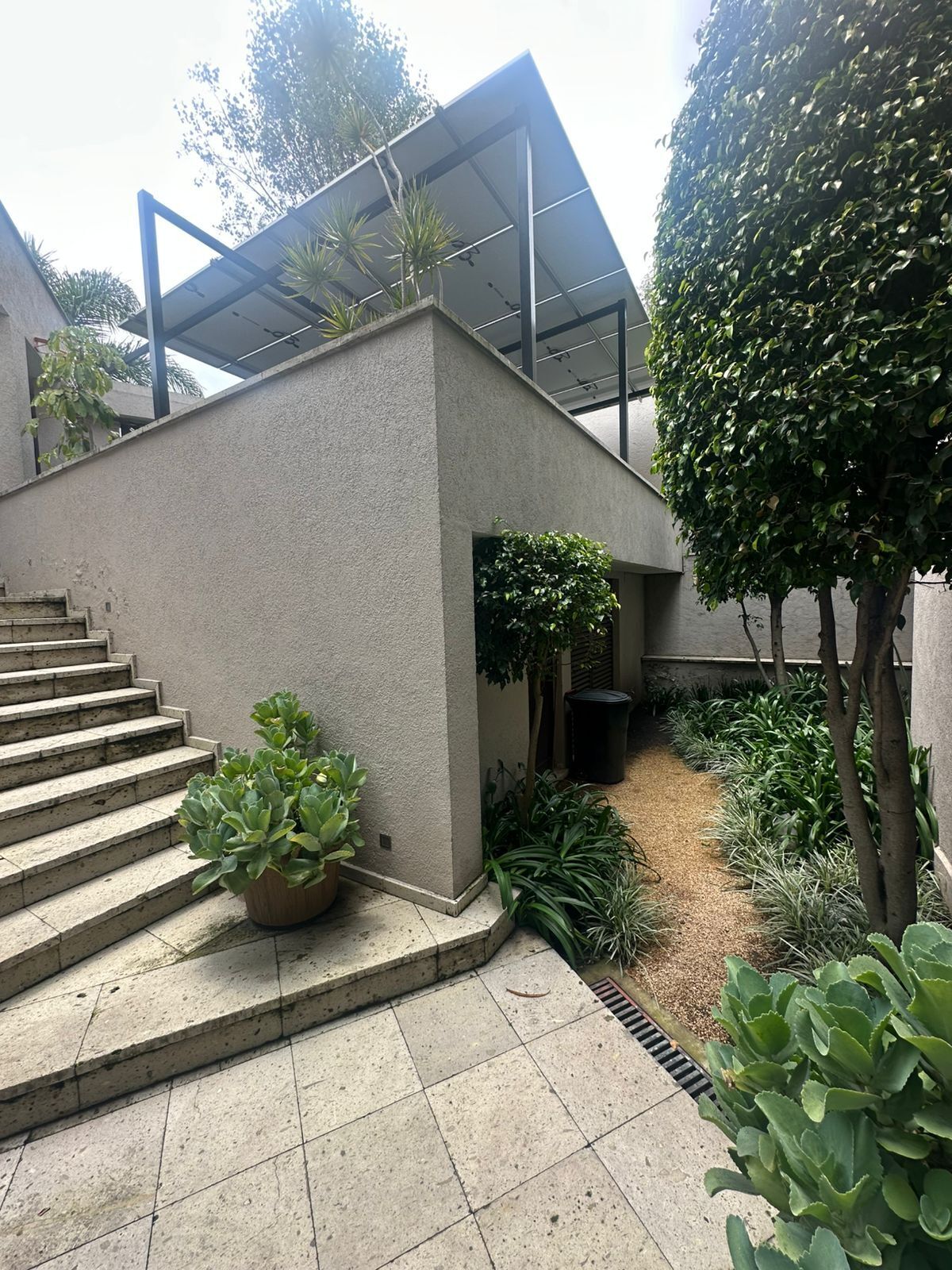 1 de 31