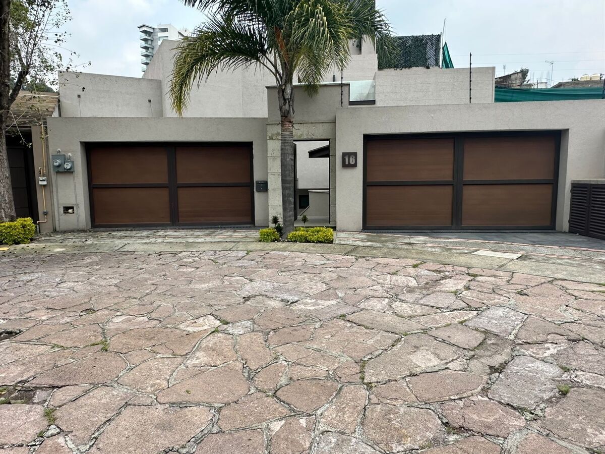30 de 31