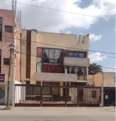 1 de 9