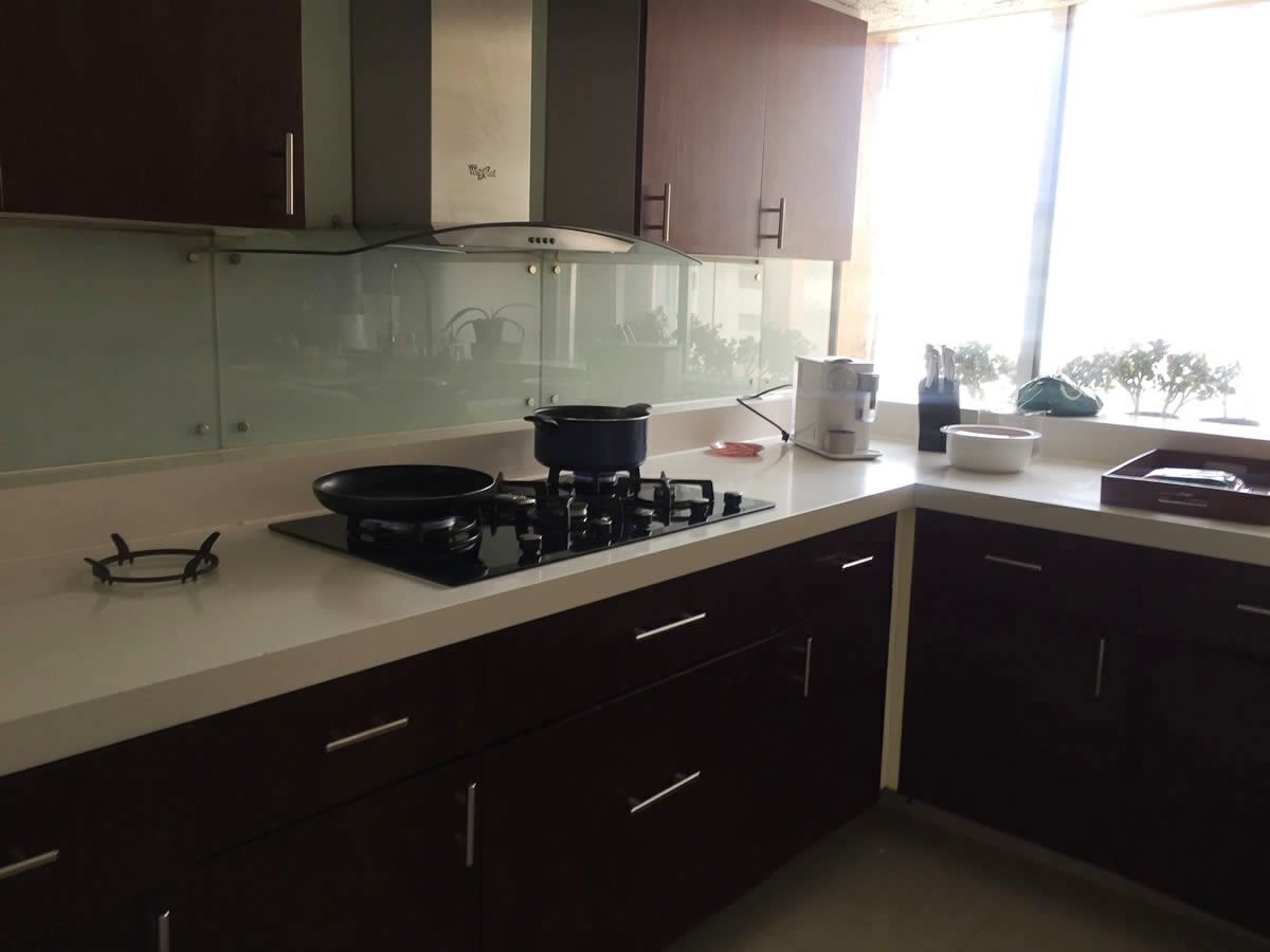 4 de 10: Departamento en Venta en Pedregal Rayo Vende ®