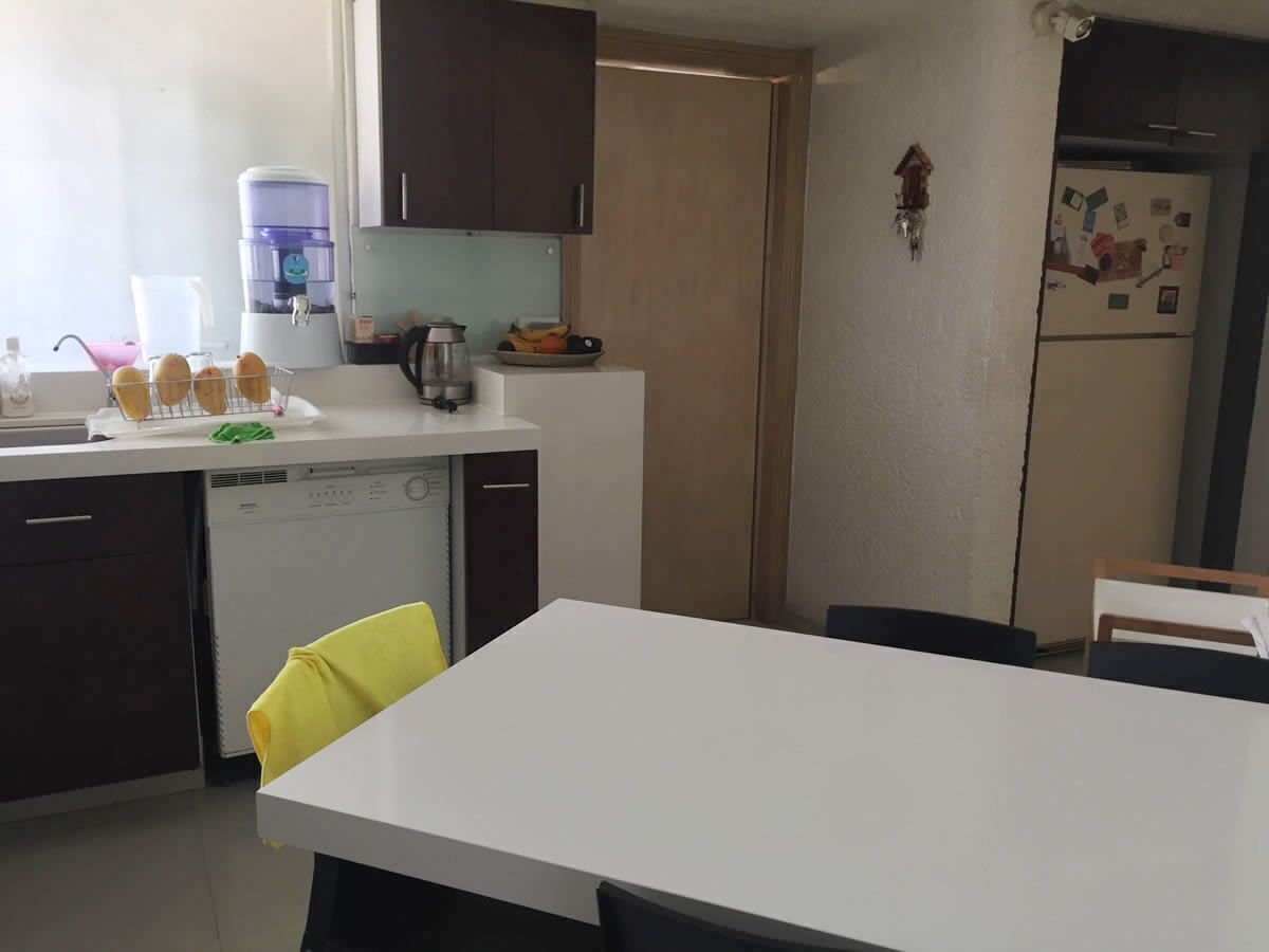 5 de 10: Departamento en Venta en Pedregal Rayo Vende ®